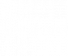 Logo-hotel-quai-Voltaire